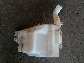 Visker for Lastbil Scania Windscreen washer fluid tank 1854255: billede 4 Visker for Lastbil Scania Windscreen washer fluid tank 1854255: billede 4