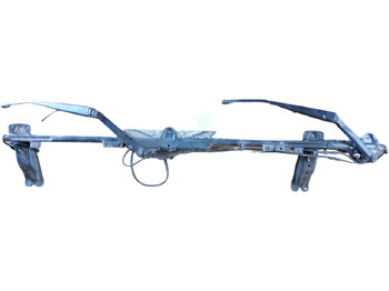 : billede i headeren