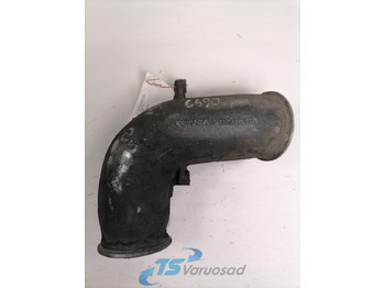 Ladeluftkøler SCANIA