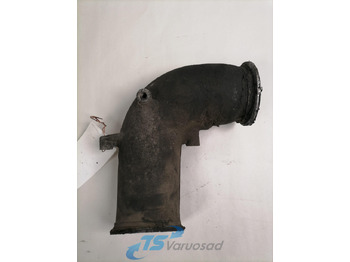 Ladeluftkøler SCANIA