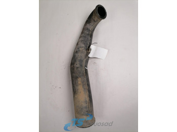 Ladeluftkøler SCANIA