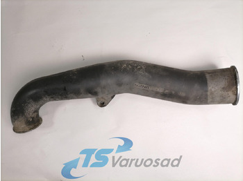 Ladeluftkøler SCANIA