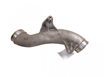 Ladeluftkøler SCANIA