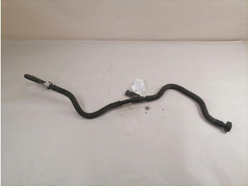 Varme/ Ventilation VOLVO