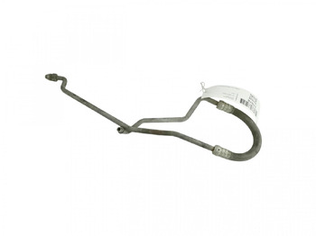 Varme/ Ventilation VOLVO