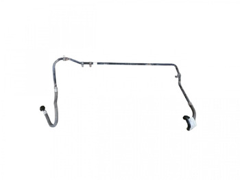 Varme/ Ventilation VOLVO