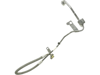 Varme/ Ventilation VOLVO