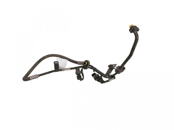 Varme/ Ventilation VOLVO