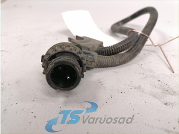 Brændstofsystem for Lastbil Volvo Ad Blue cable 20875614: billede 3
