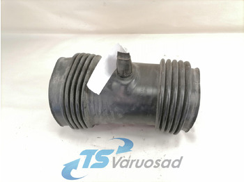 Luftindtagssystem VOLVO