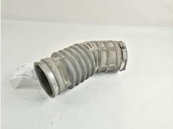 Luftindtagssystem for Lastbil Volvo Air intake 21794368: billede 2