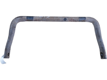 Krængningsstabilisator VOLVO