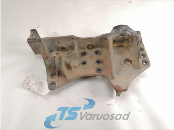 Ramme/ Chassis VOLVO