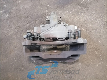 Bremsedele VOLVO
