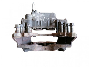 Bremsedele VOLVO