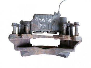 Bremsedele VOLVO
