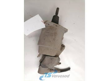 Kobling og reservedele VOLVO