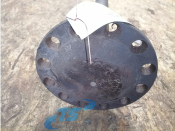 Drivaksel for Lastbil Volvo Drive shaft 20836831: billede 4 Drivaksel for Lastbil Volvo Drive shaft 20836831: billede 4