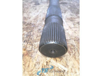 Drivaksel for Lastbil Volvo Drive shaft 20836831: billede 3 Drivaksel for Lastbil Volvo Drive shaft 20836831: billede 3