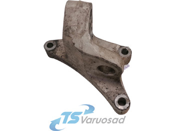Motor og reservedele VOLVO