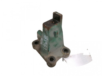 Motor og reservedele VOLVO