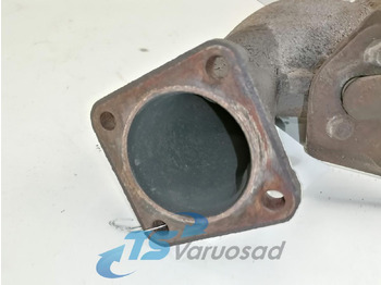 Bremsedele for Lastbil Volvo Exhaust brake 20939160: billede 5 Bremsedele for Lastbil Volvo Exhaust brake 20939160: billede 5