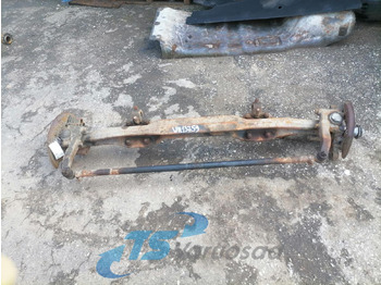 : billede i headeren