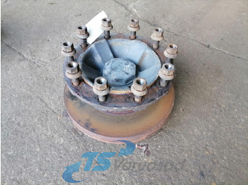 Hjulnav VOLVO