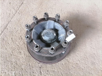 Hjulnav for Lastbil Volvo First wheel hub 21116585: billede 2