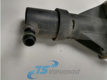 Lys/ Belysning for Lastbil Volvo Headlight washer system 20360911: billede 3 Lys/ Belysning for Lastbil Volvo Headlight washer system 20360911: billede 3