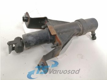 Lys/ Belysning VOLVO