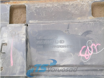 Gitter for Lastbil Volvo Iluvõre plastik 20527277: billede 3