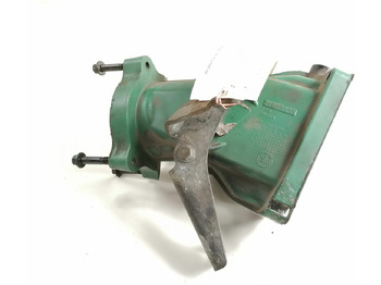 Indsugningsmanifold VOLVO
