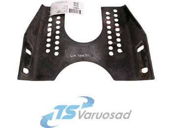 : billede i headeren