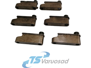 Universaldel VOLVO