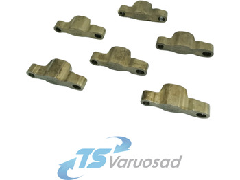 Universaldel VOLVO