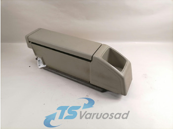 Universaldel VOLVO