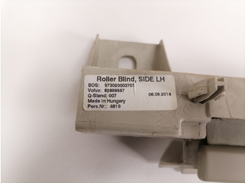 Dør og reservedele for Lastbil Volvo Ruloo 82859557: billede 2