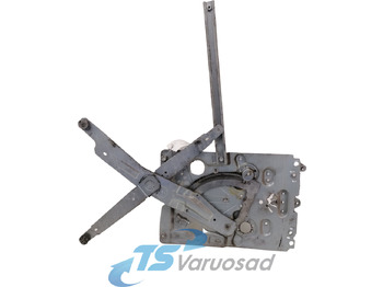 Vindue og reservedele VOLVO