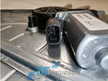 Vindue og reservedele for Lastbil Volvo Side window lifting mechanism AC985: billede 3