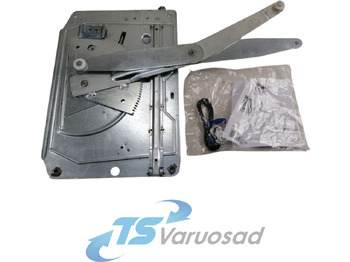 : billede i headeren