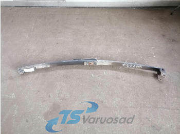 Stålaffjedring VOLVO