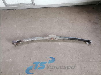 Stålaffjedring VOLVO