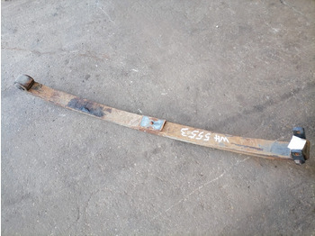 Stålaffjedring for Lastbil Volvo Spring 257888: billede 2 Stålaffjedring for Lastbil Volvo Spring 257888: billede 2