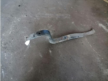 Stålaffjedring for Lastbil Volvo Spring 82250919: billede 3 Stålaffjedring for Lastbil Volvo Spring 82250919: billede 3