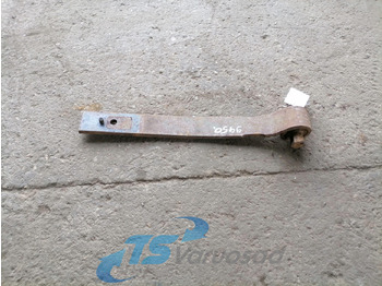 : billede i headeren