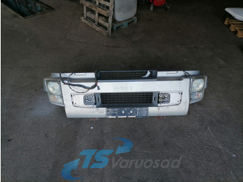 Gitter VOLVO