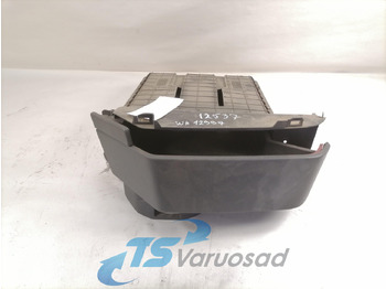 Universaldel VOLVO