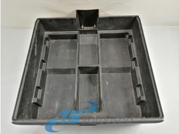 Universaldel for Lastbil Volvo Voodialune panipaik 3175804: billede 4