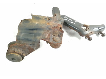 : billede i headeren